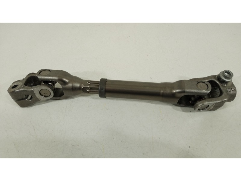 Recambio de cardan para audi a1 sportback (gba) 30 tfsi referencia OEM IAM 2Q1423961D  