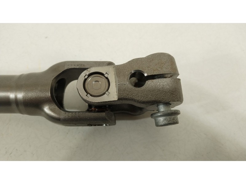 Recambio de cardan para audi a1 sportback (gba) 30 tfsi referencia OEM IAM 2Q1423961D  