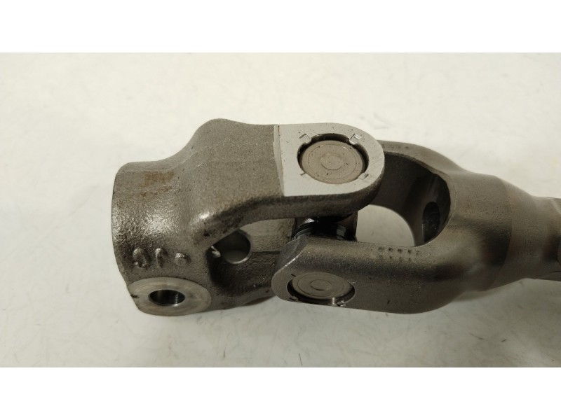 Recambio de cardan para audi a1 sportback (gba) 30 tfsi referencia OEM IAM 2Q1423961D  