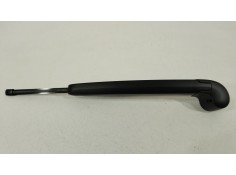 Recambio de brazo limpia trasero para audi a1 sportback (gba) 30 tfsi referencia OEM IAM 81A955407A  