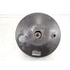 SERVOFRENO 6M512B195FD 03786485014 