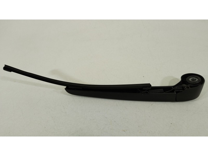 Recambio de brazo limpia trasero para audi a1 sportback (gba) 30 tfsi referencia OEM IAM 81A955407A  