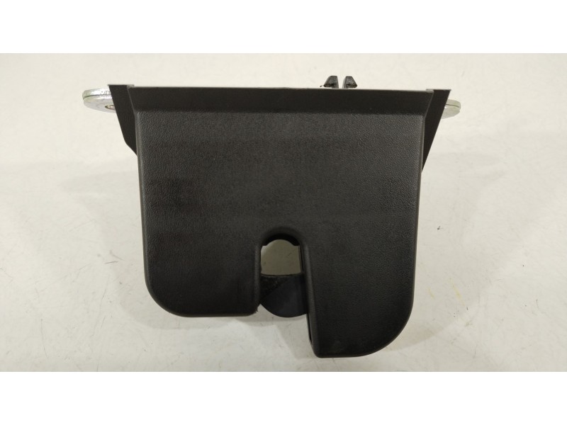 Recambio de cerradura maletero / porton para audi a1 sportback (gba) 30 tfsi referencia OEM IAM 2G6827505B  