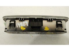 Recambio de luz interior para audi a1 sportback (gba) 30 tfsi referencia OEM IAM 8V0947111B   2