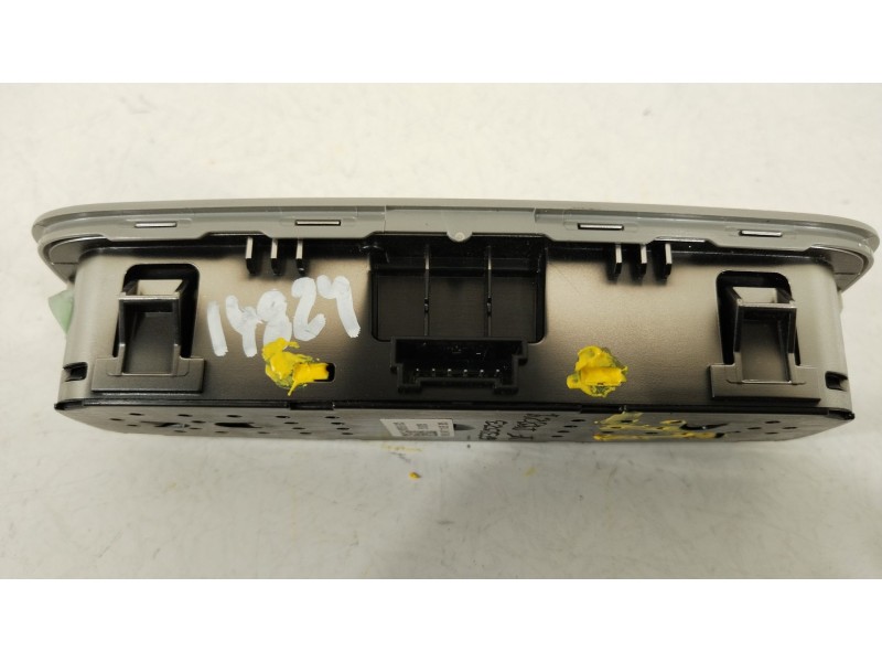 Recambio de luz interior para audi a1 sportback (gba) 30 tfsi referencia OEM IAM 8V0947111B  