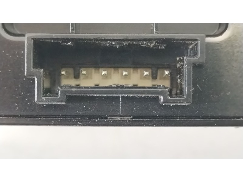 Recambio de luz interior para audi a1 sportback (gba) 30 tfsi referencia OEM IAM 8V0947111B  