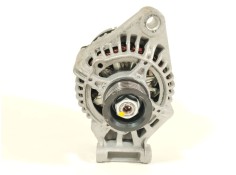 Recambio de alternador para ford focus i (daw, dbw) 1.6 16v referencia OEM IAM 3N1110300AG 1708472 63321679