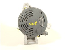 Recambio de alternador para ford focus i (daw, dbw) 1.6 16v referencia OEM IAM 3N1110300AG 1708472 63321679 2