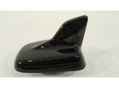 Recambio de antena para audi a1 sportback (gba) 30 tfsi referencia OEM IAM 4M0035503R  