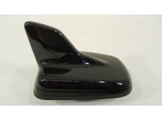 Recambio de antena para audi a1 sportback (gba) 30 tfsi referencia OEM IAM 4M0035503R   2