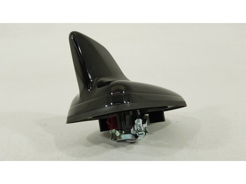 Recambio de antena para audi a1 sportback (gba) 30 tfsi referencia OEM IAM 4M0035503R  