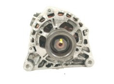 Recambio de alternador para citroën xsara (n1) 1.6 16v referencia OEM IAM 9665577580 TG7S014 