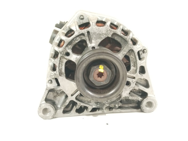 Recambio de alternador para citroën xsara (n1) 1.6 16v referencia OEM IAM 9665577580 TG7S014 