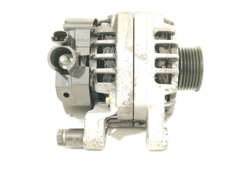 Recambio de alternador para citroën xsara (n1) 1.6 16v referencia OEM IAM 9665577580 TG7S014 
