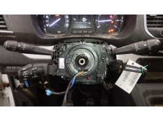 Recambio de mando luces para peugeot traveller autobús (v_) 2.0 bluehdi 145 referencia OEM IAM 98312531ZD  