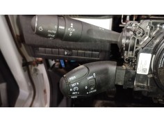 Recambio de mando luces para peugeot traveller autobús (v_) 2.0 bluehdi 145 referencia OEM IAM 98312531ZD   2