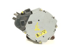 Recambio de alternador para ford focus iv (hn) 1.0 ecoboost referencia OEM IAM L1TA11238BC 2529548  2