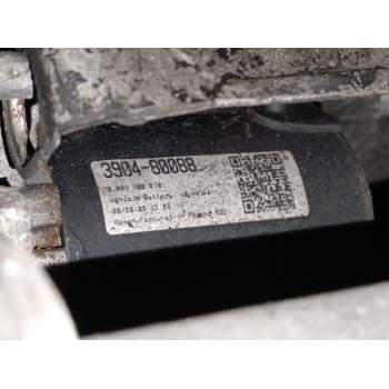 MOTOR ARRANQUE 390480088 