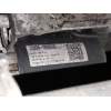 MOTOR ARRANQUE 390480088 