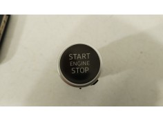 Recambio de conmutador de arranque para audi a1 sportback (gba) 30 tfsi referencia OEM IAM 83A905217 82B800375BM  2