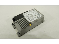 Recambio de modulo electronico para audi a1 sportback (gba) 30 tfsi referencia OEM IAM 2GA035284A   2