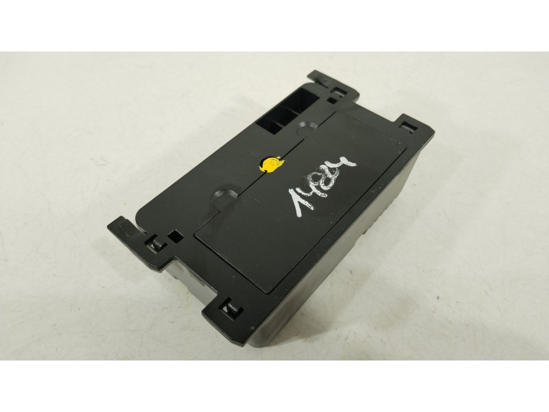 Recambio de modulo electronico para audi a1 sportback (gba) 30 tfsi referencia OEM IAM 2GA035284A  