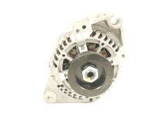 Recambio de alternador para citroën zx (n2) 1.9 d referencia OEM IAM REC20151520 5705F3  2
