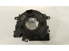 Recambio de anillo airbag para audi a1 sportback (gba) 30 tfsi referencia OEM IAM 5Q1953549D  