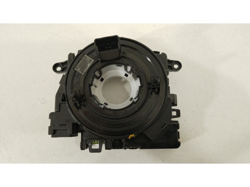 Recambio de anillo airbag para audi a1 sportback (gba) 30 tfsi referencia OEM IAM 5Q1953549D  