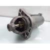 MOTOR ARRANQUE 51880229 D6G321 