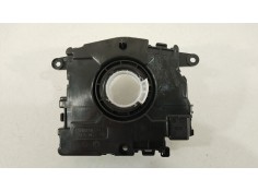 Recambio de anillo airbag para audi a1 sportback (gba) 30 tfsi referencia OEM IAM 5Q1953549D   2