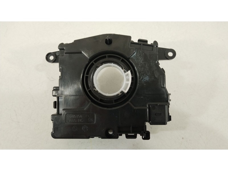 Recambio de anillo airbag para audi a1 sportback (gba) 30 tfsi referencia OEM IAM 5Q1953549D  
