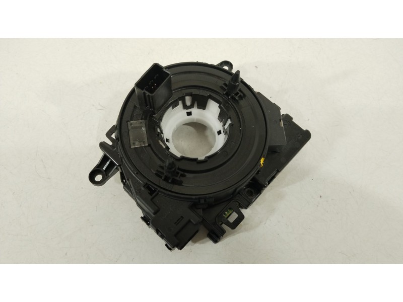 Recambio de anillo airbag para audi a1 sportback (gba) 30 tfsi referencia OEM IAM 5Q1953549D  