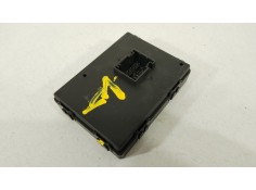 Recambio de modulo electronico para audi a1 sportback (gba) 30 tfsi referencia OEM IAM 3Q1959435C  