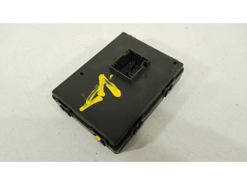 Recambio de modulo electronico para audi a1 sportback (gba) 30 tfsi referencia OEM IAM 3Q1959435C  