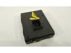 Recambio de modulo electronico para audi a1 sportback (gba) 30 tfsi referencia OEM IAM 3Q1959435C   2