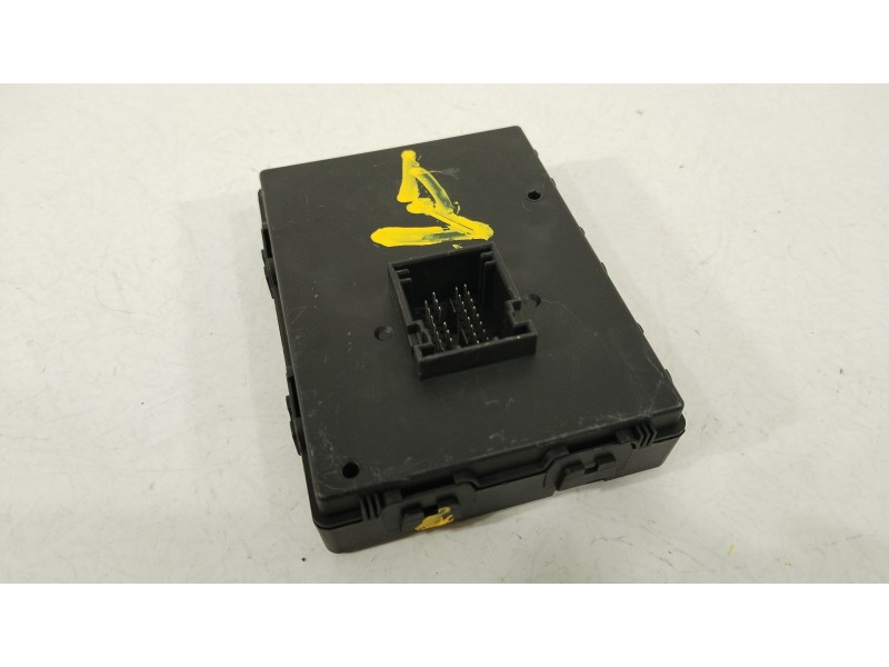 Recambio de modulo electronico para audi a1 sportback (gba) 30 tfsi referencia OEM IAM 3Q1959435C  