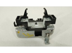 Recambio de antirrobo para audi a1 sportback (gba) 30 tfsi referencia OEM IAM 3WA905861  