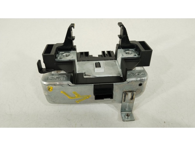 Recambio de antirrobo para audi a1 sportback (gba) 30 tfsi referencia OEM IAM 3WA905861  