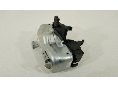 Recambio de antirrobo para audi a1 sportback (gba) 30 tfsi referencia OEM IAM 3WA905861   2