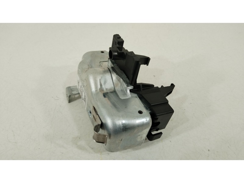 Recambio de antirrobo para audi a1 sportback (gba) 30 tfsi referencia OEM IAM 3WA905861  
