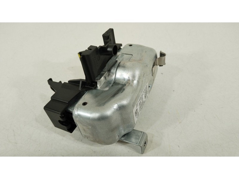 Recambio de antirrobo para audi a1 sportback (gba) 30 tfsi referencia OEM IAM 3WA905861  