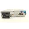 SISTEMA NAVEGACION GPS 8Y0035043B 