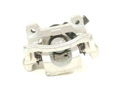 Recambio de pinza freno trasera izquierda para hyundai kona (os, ose, osi) 1.6 gdi hybrid referencia OEM IAM 58210DF000   2