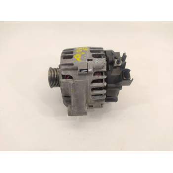 ALTERNADOR AV6N10300HA 