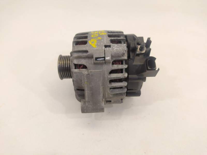 ALTERNADOR AV6N10300HA 