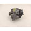 ALTERNADOR AV6N10300HA 