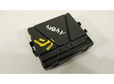 Recambio de modulo electronico para audi a1 sportback (gba) 30 tfsi referencia OEM IAM 3Q0907338P 3Q0907338S  2
