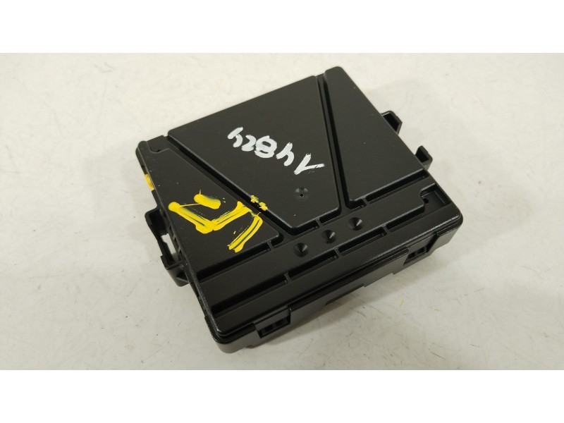 Recambio de modulo electronico para audi a1 sportback (gba) 30 tfsi referencia OEM IAM 3Q0907338P 3Q0907338S 