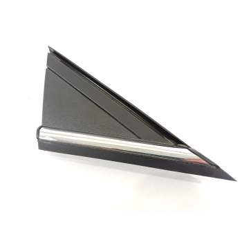 MOLDURA 6F0853274J 